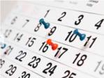 Ms Algemes demana un calendari de coordinaci d'activitats per evitar coincidncies