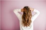 Mesoterapia capilar, en qu consiste el tratamiento de moda para el cuidado del cabello?