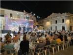 Montserrat inaugura hui la 42 edici de la Setmana Internacional de Msica de Cambra