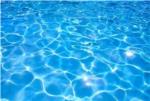 Montserrat obri el termini dinscripci en els cursos de nataci per a xiquets i xiquetes de la segona quinzena de juliol