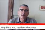 Ajudes de 800 i 1.200 euros per als autnoms i comerciants afectats per la crisi del COVID-19 a Montserrat