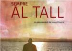 Montserrat projecta dem el documental 'Al Tall, 35 anys de msica mediterrnia'