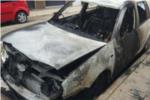 Mor atropellat desprs de cremar el cotxe de la seua exnvia a Alzira i escapar amb la seua filla