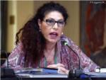 Mor l'exregidora del Partit Popular d'Alzira Anabel Jurez