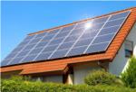 Ms Comproms Algemes critica la subvenci del Consistori de l'1 % en energia solar