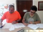 Ms de 400 firmes demanen la pacificaci de la travessia de la CV-50 a La Barraca dAiges Vives