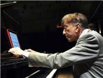 Msica Piano, la nueva aplicacin que acabar con las partituras tradicionales