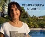 MXIMA DIFUSI | Busquen a Hermerinda ngeles Rosell (Meri), una dona de 51 anys que ha desaparegut a Carlet