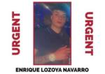 MXIMA DIFUSI | Desaparegut un jove 19 de anys a Cullera des del passat 26 de gener