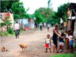 Nicaragua recibir a tres mil misioneros en un da