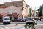 Nova campanya per reforar la seguretat viaria a Villanueva de Castelln