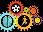 Nuevo taller gratuito en Despierta Alzira: Psicologa del deporte, en qu puede ayudarme?