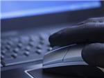 Oleada de ciberataques dirigidos al secuestro de informacin en ordenadores