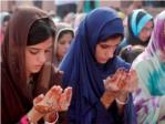 Pakistn prohbe el perdn en los crmenes de honor contra mujeres