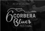 Segn el PP de Corbera, la contratacin del Blues Festival podra 'rozar la ilegalidad'