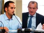Para el PP, la municipalizacin de servicios pone en duda la sostenibilidad financiera del Ayuntamiento de Alzira