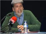 Pedro Domnguez: 'Que no haya presupuesto para medio ambiente en Alzira no tiene nombre'