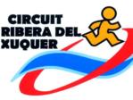 Presentaci del VI Circuit Cajamar Ribera del Xquer a Carlet