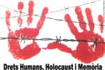Projecte Drets Humans, Holocaust i Memria a Guadassuar