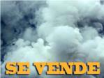 El Ayuntamiento de Alzira sigue vendiendo humo en economa