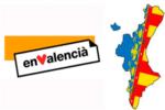 Alzira ha sido, es y ser siempre valenciana
