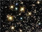 Respuestas de la ciencia | El color de las estrellas