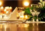 Restaurante Llopis de Sueca celebra este fin de semana unas jornadas gastronmicas