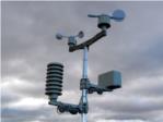 Riola compta ja amb el nou servei d'informaci meteorolgica personalitzada