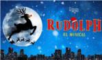 'Rudolph', el musical aplega a Carlet