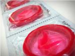 Sanidad retira del mercado ms de 60 lotes de preservativos Durex por riesgo de rotura