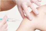 Sanitat administra prop de 86.000 dosi de la vacuna enfront del VPH a menors a partir de 12 anys