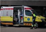 Sanitat comunica, hui divendres, 5 morts ms, 153 nous casos de COVID-19 i 295 altes en la Comunitat Valenciana