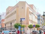 Sanitat obrir de vesprada els centres de salut de Catadau, Alzira II, Cullera i Sueca