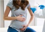 Sanitat recomana i prioritza la vacunaci contra la COVID-19 en dones lactants i embarassades
