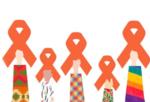 Sanitat recorda que cada dia es diagnostica ms d'un nou cas d'infecci per VIH en la Comunitat Valenciana
