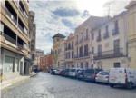 Saprova al Ple de Carcaixent la renovaci de leix Juli Ribera-Sant Francesc dAsss, centre de la ciutat