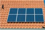 Sellent aplicar beneficis fiscals als vens que installen plaques fotovoltaiques