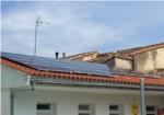 Sellent inverteix ms de 18.000 euros en la installaci de plaques solars fotovoltaiques a edificis pblics