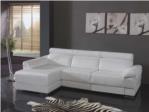 Si ests pensando en comprar un sof, Confortienda es la fbrica ideal para adquirirlo