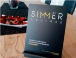 Simmer Cocinas presenta Cooking Surface... Transforma la teua cuina en un espai verstil i multifuncional