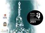 S'inicia la V edici dels Premis Literaris Ciutat d'Algemes