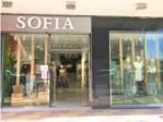 Sofa Moda estrena tienda y temporada<br>Estas son las tendencias que marcarn estilo este verano