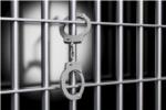 Sollicitud de quatre anys de pres per a un home acusat del robatori dimmobles a Sueca