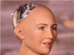 Sophia, el robot humanoide que ha causado un verdadero revuelo en todo el mundo