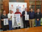 Sueca acollir la final del VII Circuit Infantil d'Escacs de la Comunitat Valenciana