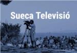 Sueca estudia una via alternativa per continuar les emissions de Sueca Tv en la TDT