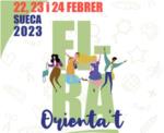 Sueca organitza un any ms la Fira Orienta't dirigida a l'alumnat de Secundria i Batxillerat per a informar-los sobre l'oferta formativa