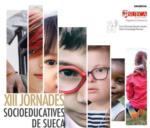 Sueca prepara les XIII Jornades Socioeducatives amb el ttol 'Convivncia i Inclusi Educativa'