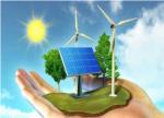 Sumacrcer, Llombai, Corbera i Turs reben una concessi de Transici Ecolgica per a la promoci i constituci de comunitats energtiques