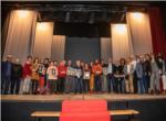 Teatre Circ guanya la IX Edici del Certamen Nacional de Teatre Amateur Ciutat de Carcaixent